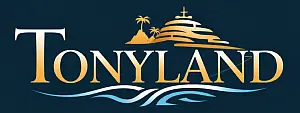 Im Tonyland